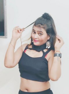 Live cam & meet available - escort in Chennai Photo 1 of 2