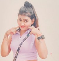 Live cam & meet available - escort in Chennai