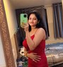 Live cam ❣️meet GFE ❣️ - escort in Bangalore Photo 2 of 2