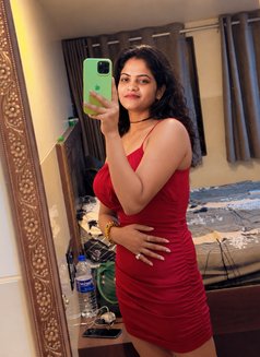 Live cam ❣️meet GFE ❣️ - escort in Bangalore Photo 2 of 2