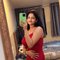 Live cam ❣️meet GFE ❣️ - escort in Bangalore