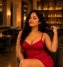 Live cam ❣️meet GFE ❣️ - puta in Bangalore Photo 3 of 5