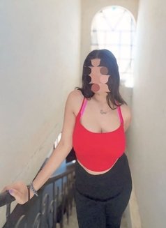 ❣️Live Cam & Meet ❣️ - puta in Ahmedabad Photo 1 of 3