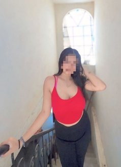 ❣️ CAM SHOW REAL MEET ❣️ - puta in Bangalore Photo 2 of 3