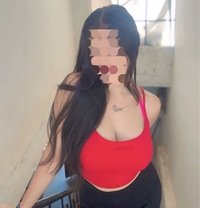 ❣️ CAM SHOW REAL MEET ❣️ - escort in Bangalore