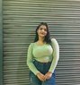 ❣️LIVE CAM & MEET ❣️ - puta in Bangalore Photo 1 of 1