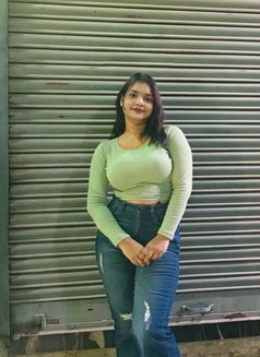 ❣️LIVE CAM & MEET ❣️ - puta in Bangalore Photo 1 of 1