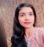 ❣️LIVE CAM & MEET ❣️ - escort in Bangalore Photo 2 of 2