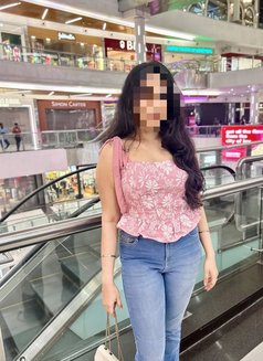 ❣️LIVE CAM & MEET ❣️ - puta in Bangalore Photo 2 of 5
