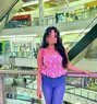 ❣️LIVE CAM & MEET ❣️ - escort in Bangalore Photo 3 of 4