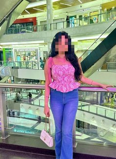 ❣️LIVE CAM & MEET ❣️ - puta in Bangalore Photo 3 of 5