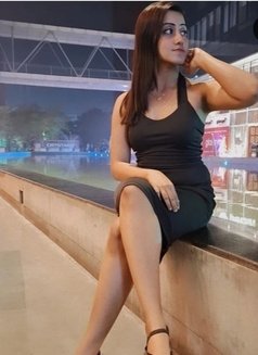 ❣️LIVE CAM & MEET ❣️ - escort in Bangalore Photo 2 of 2