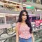 ❣️LIVE CAM & MEET ❣️ - puta in Chennai Photo 1 of 4