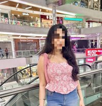 ❣️LIVE CAM & MEET ❣️ - puta in Hyderabad
