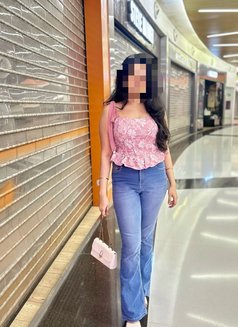 ❣️LIVE CAM & MEET ❣️ - puta in Hyderabad Photo 3 of 5
