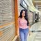 ❣️LIVE CAM & MEET ❣️ - escort in Pune
