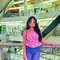 ❣️LIVE CAM & MEET ❣️ - puta in Chennai Photo 3 of 4