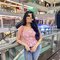 ❣️LIVE CAM & MEET ❣️ - puta in Chennai Photo 4 of 4