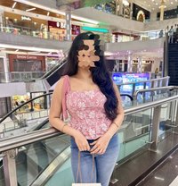 ❣️LIVE CAM & MEET ❣️ - puta in Chennai Photo 4 of 4