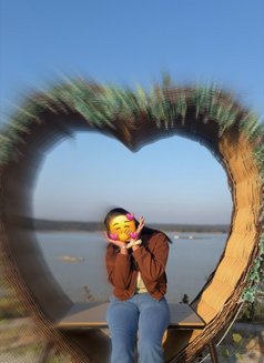 🥀🥀LIVE CAM $ MEETING 🥀🥀 - puta in Ranchi Photo 1 of 1