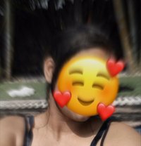 🥂Live Cam $ Meeting 🥂 - puta in Gurgaon Photo 1 of 1