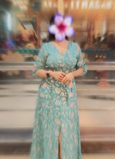 π₯let's do (Live cam & real meet)π₯3 - escort in Pune Photo 2 of 5