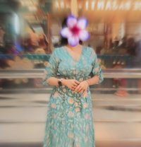 🥂lets do (Live cam & real meet)🥂3 - escort in Pune