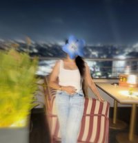 🥂lets do (Live cam & real meet)🥂3 - escort in Bangalore