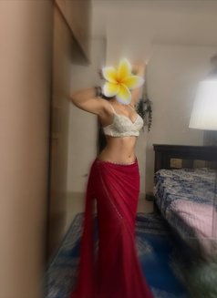 π₯let's do (Live cam & real meet)π₯3 - escort in Pune Photo 4 of 5