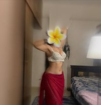 🥂lets do (Live cam & real meet)🥂3 - escort in Pune Photo 4 of 5