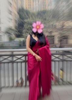 π₯let's do (Live cam & real meet)π₯3 - escort in Pune Photo 5 of 5