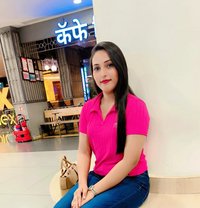 live cam queen - puta in Hyderabad