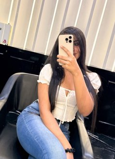 ꧁༒LIVE CAM@REAL MEET༒꧂🤍8 - puta in Mumbai Photo 1 of 4