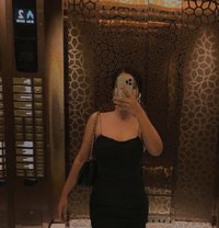 ꧁༒LIVE CAM@REAL MEET༒꧂🤍8 - escort in Mumbai