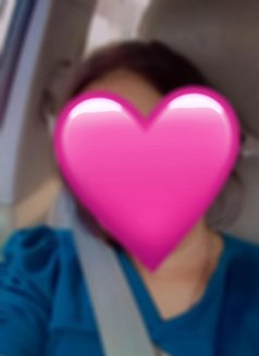 🥀Live Cam & Real Meet - escort in Chennai Photo 1 of 3