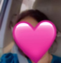 🥀Live Cam & Real Meet - escort in Chennai