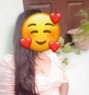 🥀Live Cam(sex chat )& Real Meet🥀 - escort in Pune Photo 2 of 3
