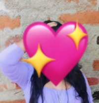 🥀Live Cam & Real Meet - escort in Chennai