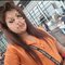 Live cam & real meet, sex chat - escort in Chennai Photo 1 of 4