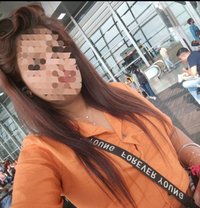 Rmeet, webcam, sex chat available - escort in Chennai