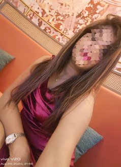 Live cam & real meet, sex chat - escort in Chennai Photo 2 of 4