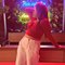 Live cam & real meet, sex chat - escort in Chennai Photo 4 of 4
