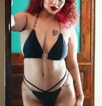 Live Cam,Recorded Videos,Meet. 2Girls. - escort in Mumbai Photo 10 of 11