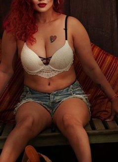 Live Cam,Recorded Videos,Meet. 2Girls. - puta in Bangalore Photo 6 of 10