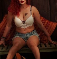 Live Cam,Recorded Videos,Meet. 2Girls. - escort in Mumbai