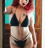 Live Cam,Recorded Videos,Meet. 2Girls. - puta in Mumbai Photo 8 of 10