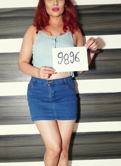 Live Cam,Recorded Videos,Meet. 2Girls. - escort in Mumbai Photo 7 of 8