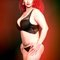 Live Cam,Recorded Vids & Meet.Two Girls. - escort in Bangalore Photo 1 of 7