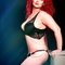 Live Cam,Recorded Vids & Meet.Two Girls. - escort in Bangalore Photo 2 of 7