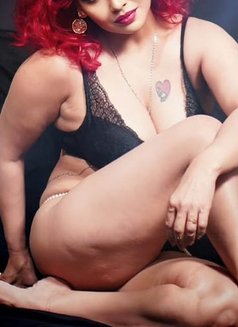 Live Cam,Recorded Vids & Meet.Two Girls. - escort in Mumbai Photo 3 of 7